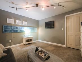 34 Highland Cir, Halifax MA 02338