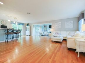 34 Highland Cir, Halifax MA 02338