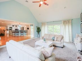 34 Highland Cir, Halifax MA 02338