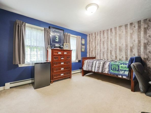 34 Highland Cir, Halifax MA 02338