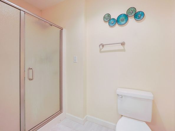 34 Highland Cir, Halifax MA 02338