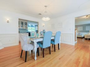 34 Highland Cir, Halifax MA 02338