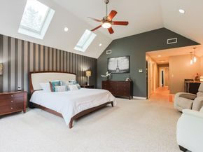 34 Highland Cir, Halifax MA 02338