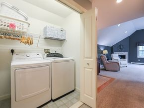 34 Highland Cir, Halifax MA 02338