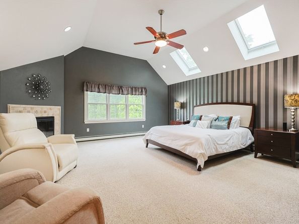 34 Highland Cir, Halifax MA 02338