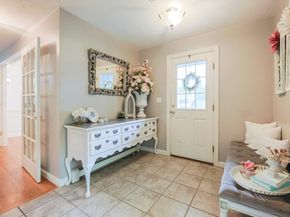 34 Highland Cir, Halifax MA 02338