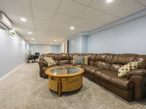 34 Highland Cir, Halifax MA 02338