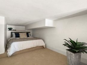 43 W Newton Street 110, Boston MA 02116
