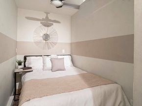 43 W Newton Street 110, Boston MA 02116