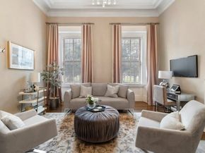43 W Newton Street 110, Boston MA 02116
