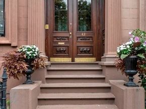 43 W Newton Street 110, Boston MA 02116