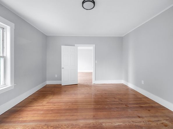 14-18 Florence St, Leominster MA 01453