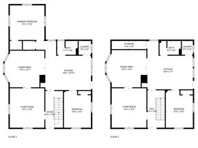 14-18 Florence St, Leominster MA 01453