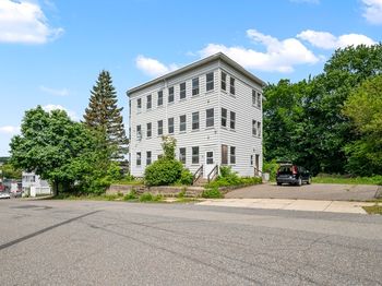 14-18 Florence St