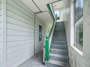 14-18 Florence St, Leominster MA 01453