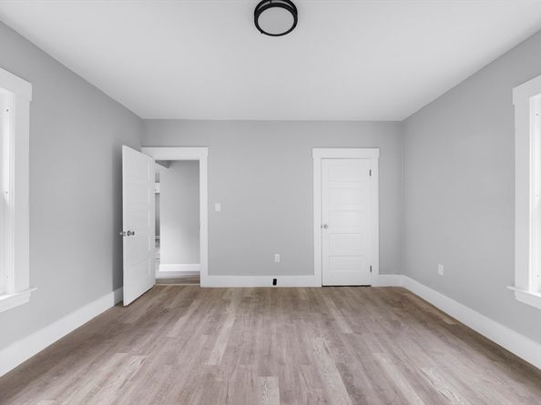 14-18 Florence St, Leominster MA 01453