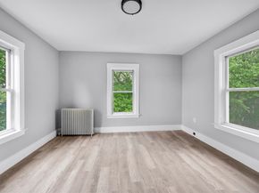 14-18 Florence St, Leominster MA 01453