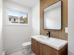 26 Parsons Dr, Swampscott MA 01907