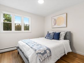 26 Parsons Dr, Swampscott MA 01907