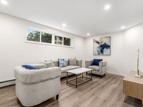 26 Parsons Dr, Swampscott MA 01907