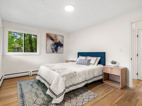 26 Parsons Dr, Swampscott MA 01907