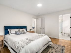 26 Parsons Dr, Swampscott MA 01907