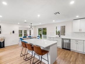 26 Parsons Dr, Swampscott MA 01907