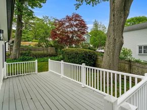 26 Parsons Dr, Swampscott MA 01907