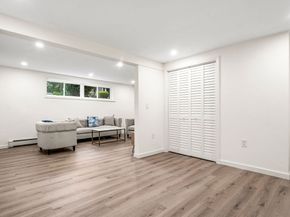 26 Parsons Dr, Swampscott MA 01907