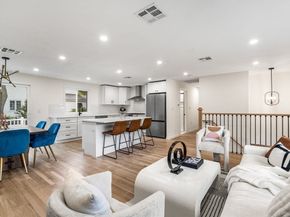 26 Parsons Dr, Swampscott MA 01907