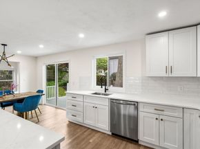 26 Parsons Dr, Swampscott MA 01907