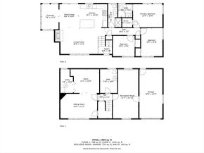 26 Parsons Dr, Swampscott MA 01907