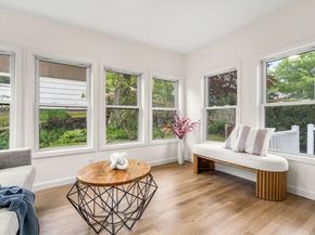 26 Parsons Dr, Swampscott MA 01907