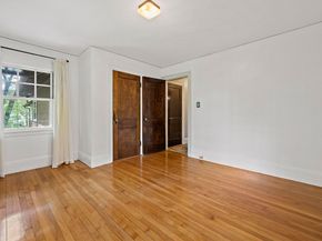 19 Ridge Rd, Newton MA 02468