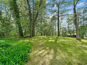 19 Ridge Rd, Newton MA 02468