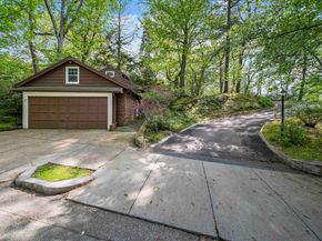 19 Ridge Rd, Newton MA 02468