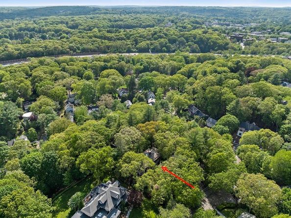 19 Ridge Rd, Newton MA 02468