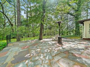 19 Ridge Rd, Newton MA 02468