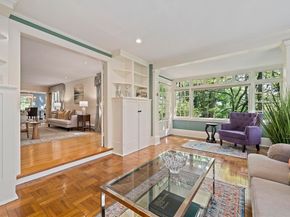 19 Ridge Rd, Newton MA 02468