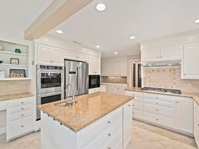 19 Ridge Rd, Newton MA 02468