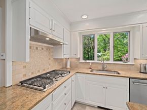 19 Ridge Rd, Newton MA 02468