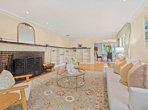 19 Ridge Rd, Newton MA 02468