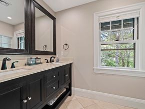 19 Ridge Rd, Newton MA 02468