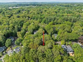19 Ridge Rd, Newton MA 02468