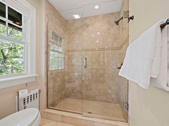 19 Ridge Rd, Newton MA 02468