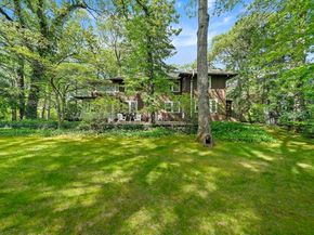 19 Ridge Rd, Newton MA 02468