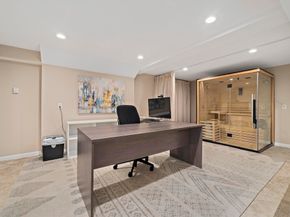 19 Ridge Rd, Newton MA 02468