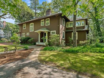 19 Ridge Rd