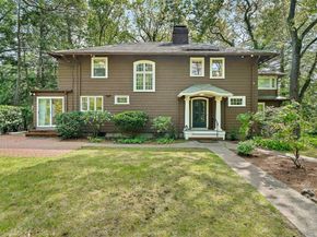 19 Ridge Rd, Newton MA 02468