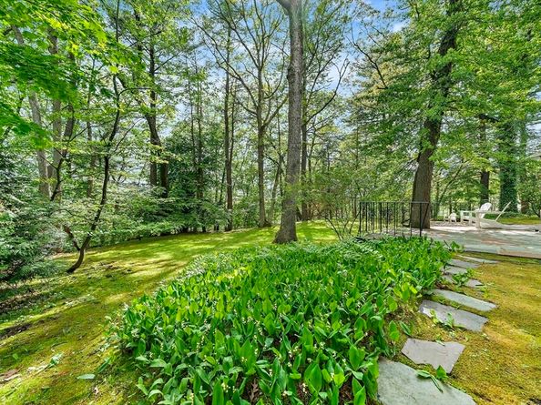 19 Ridge Rd, Newton MA 02468